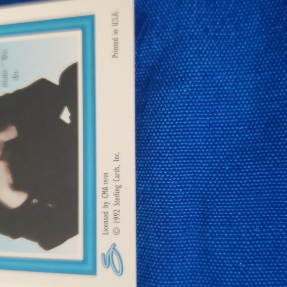 4/$20 1992 Country Gold Jumbo Pack Trading Cards  15 cards only - Picture 8 of 12